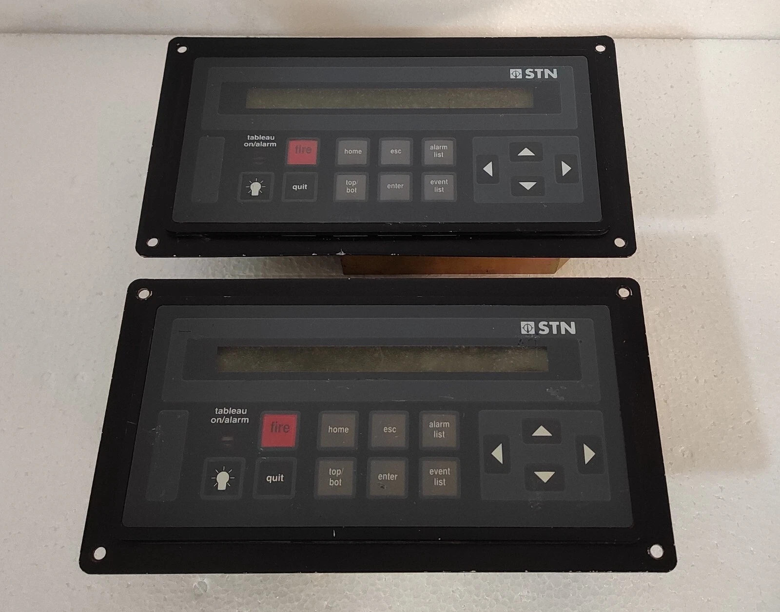 admin/uploads/uploads/STN Atlas (Lyngso Marine) BAT 426 B  Display Panel_8.webp